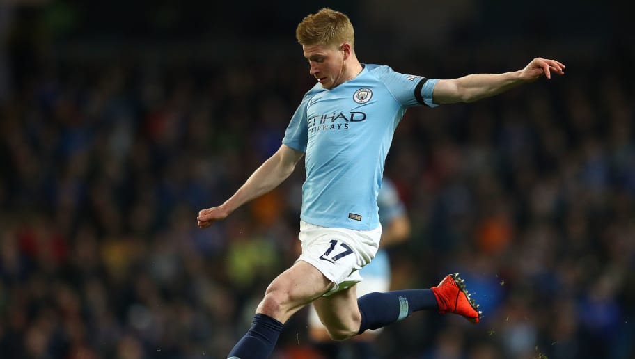 约基奇的价 约基奇的价