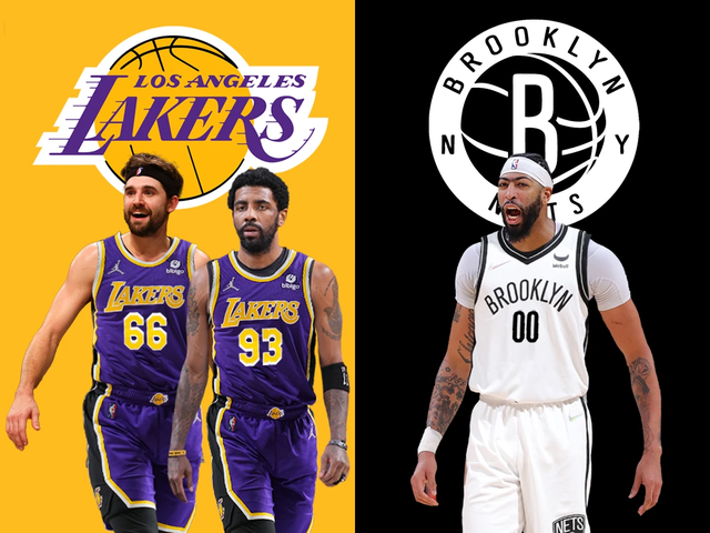 顶级球员的 顶级球员的