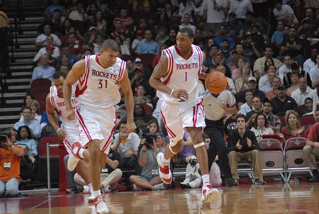 复合成本 复合成本