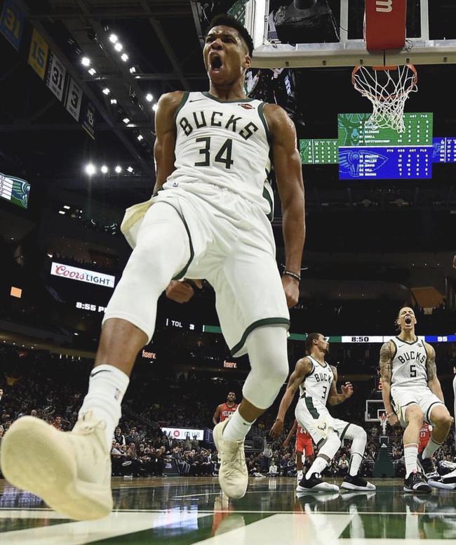 转换进攻 转换进攻