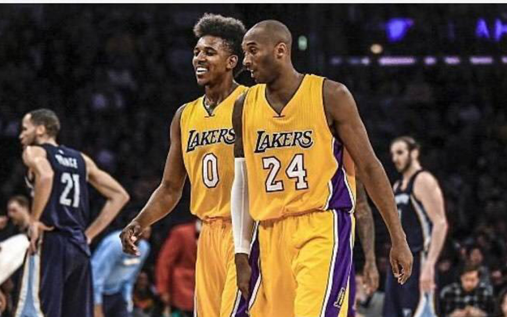 再配合视频 再配合视频