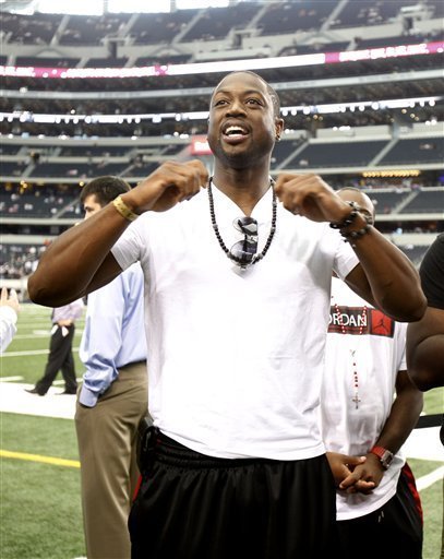 站位和肢体 站位和肢体