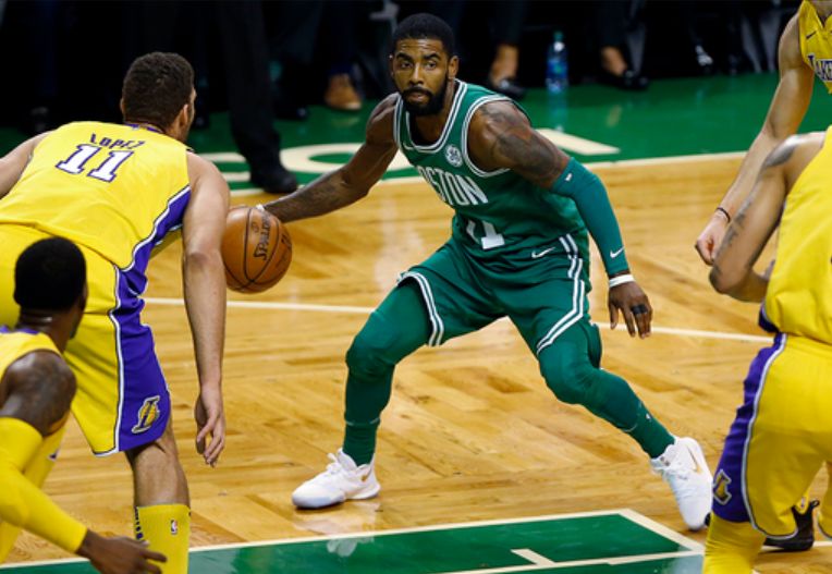 随后在Bo 随后在Bo