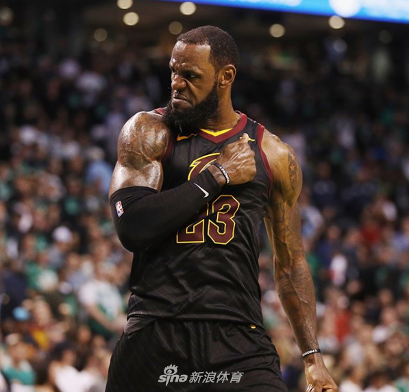 速纵深威胁 速纵深威胁