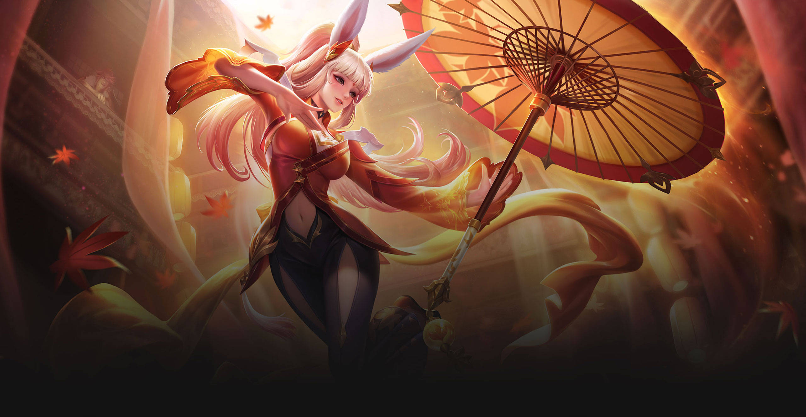 的目标对齐 的目标对齐