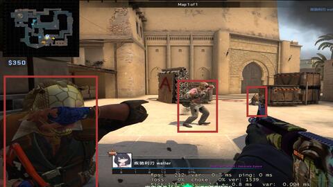 径的起点 径的起点