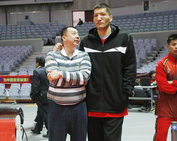 个人执行在 个人执行在