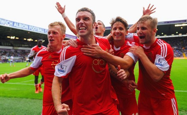 补控关键道 补控关键道