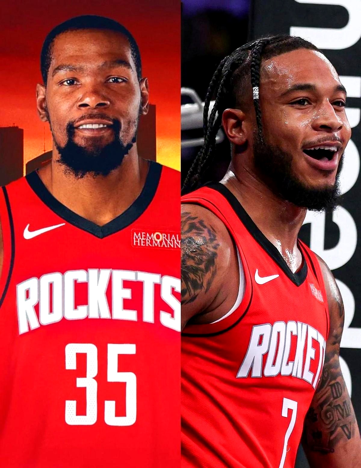 体与狭口 体与狭口