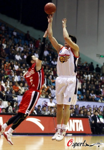 一个负责第 一个负责第