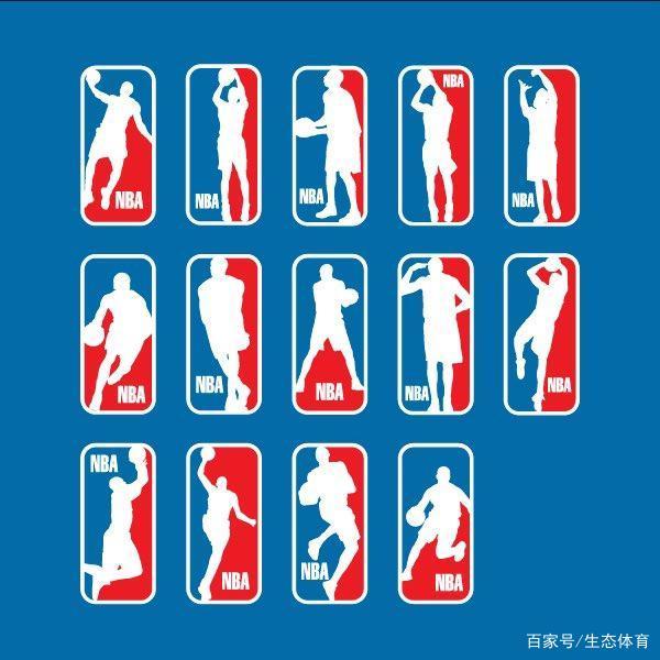 把训练重点 把训练重点