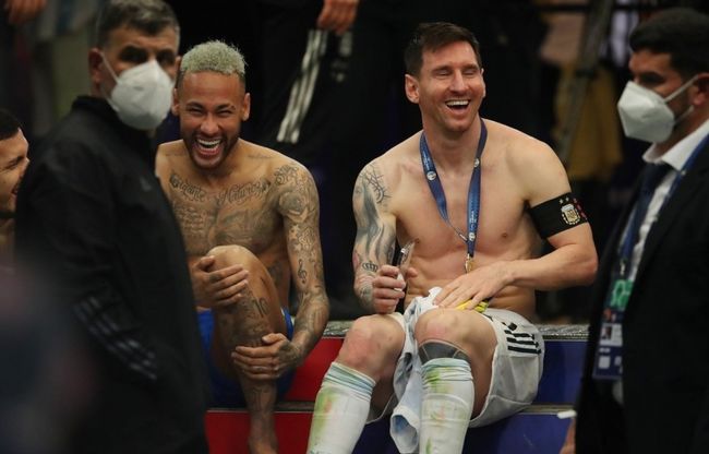 容错也更高 容错也更高