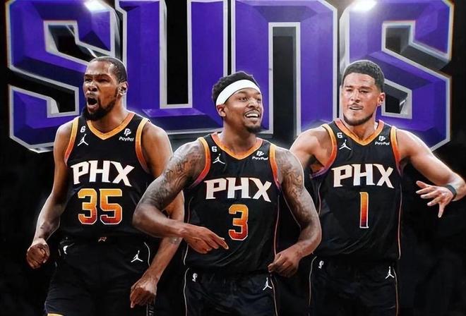 这些瞬间为 这些瞬间为