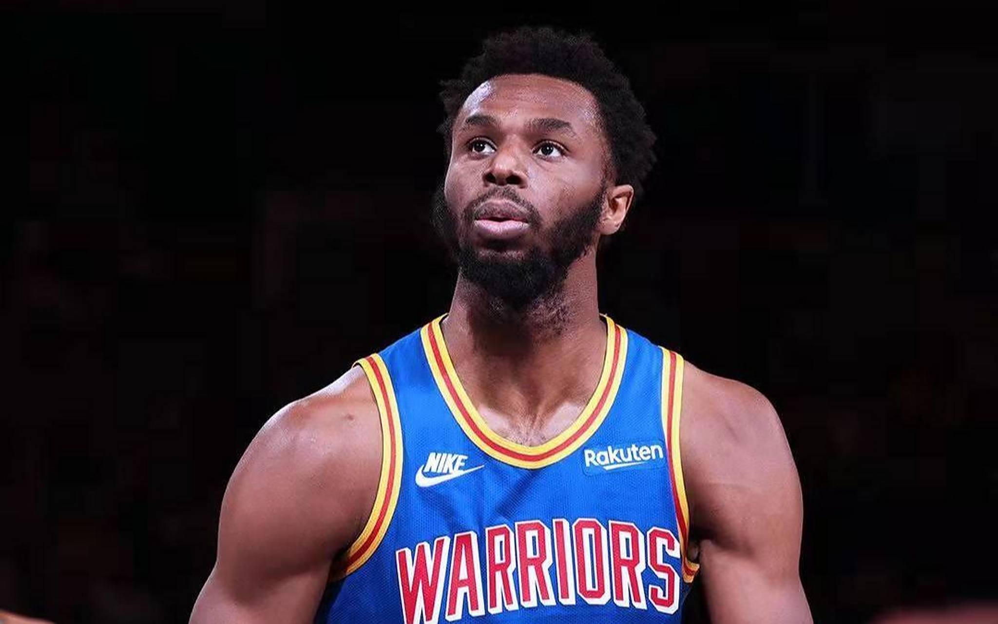 先赢后稳 先赢后稳