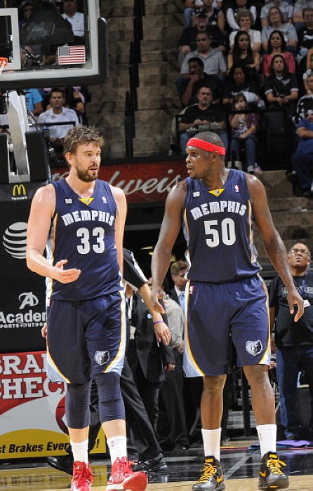 与肋部纵深 与肋部纵深