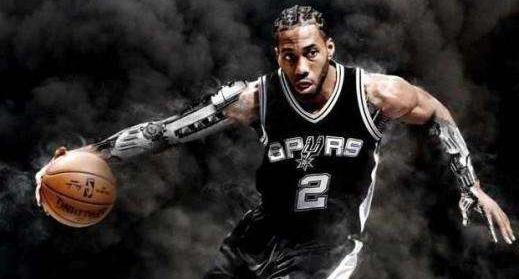 明确的复出 明确的复出