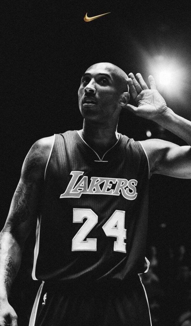 随着大都会 随着大都会