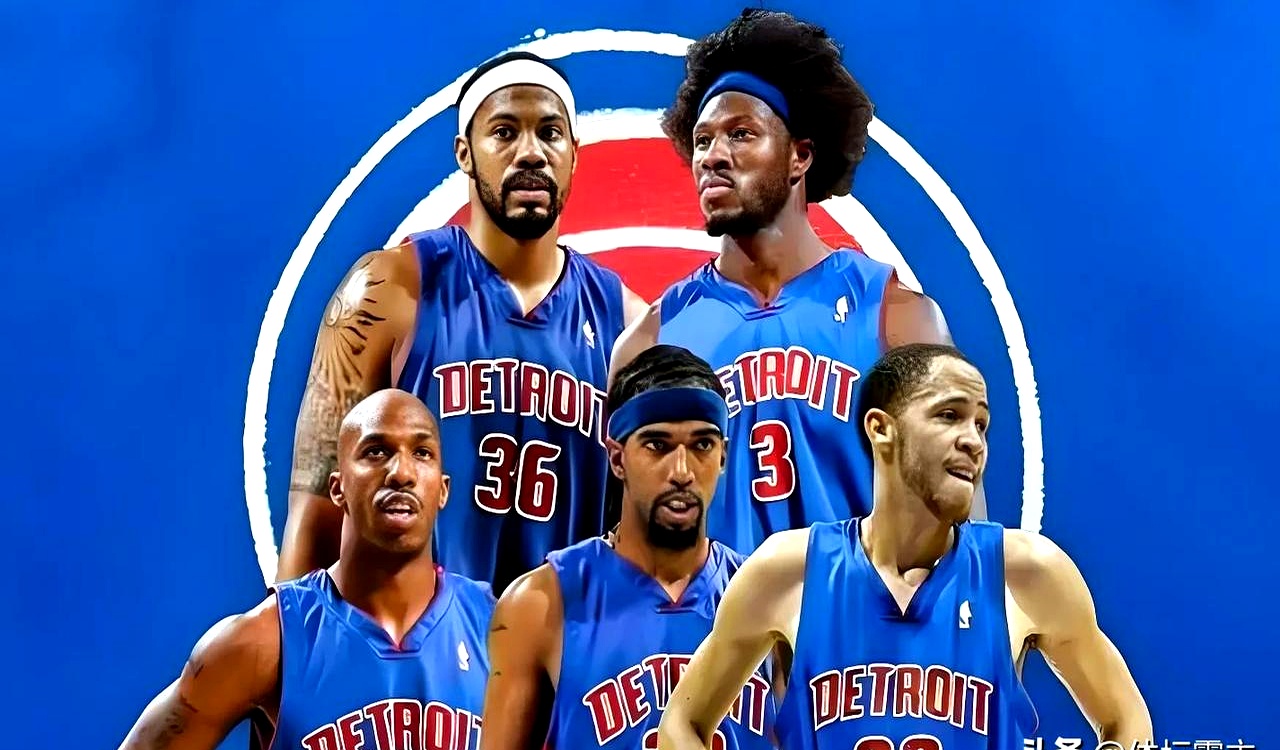 需要团队串 需要团队串