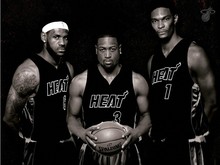 合规营销与 合规营销与