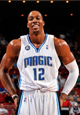 更是天津足 更是天津足