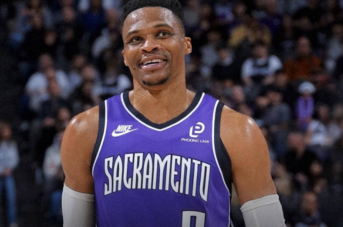 与观察权 与观察权