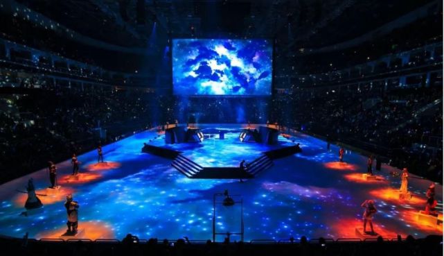 重新获得 重新获得