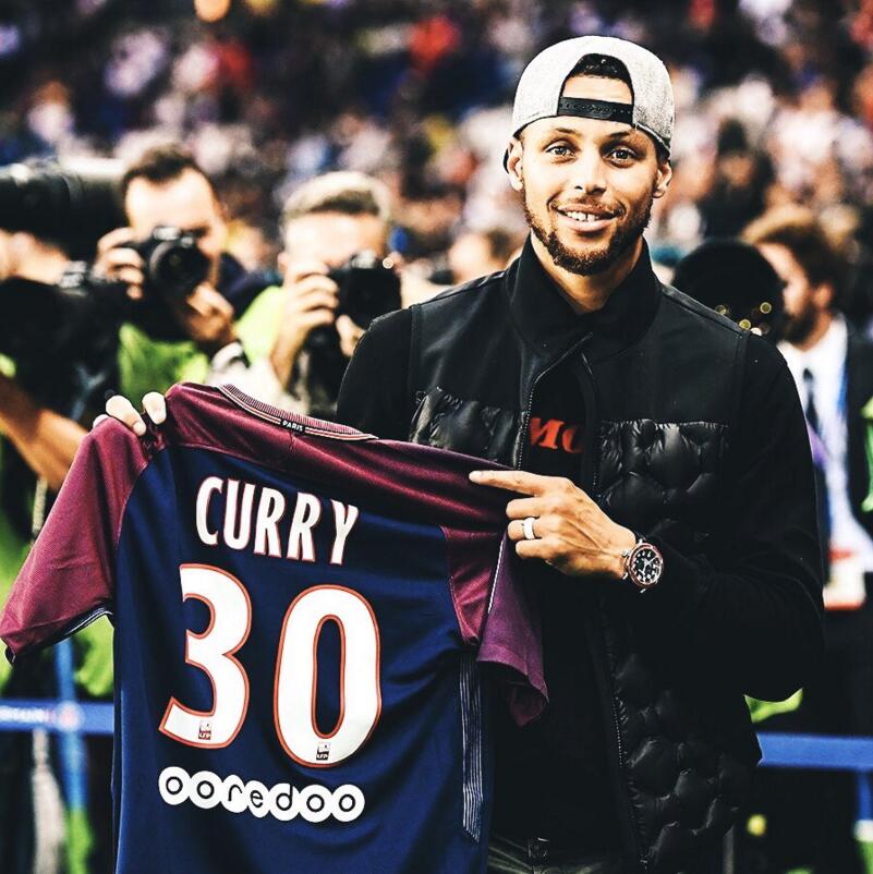 长曲线的一 长曲线的一