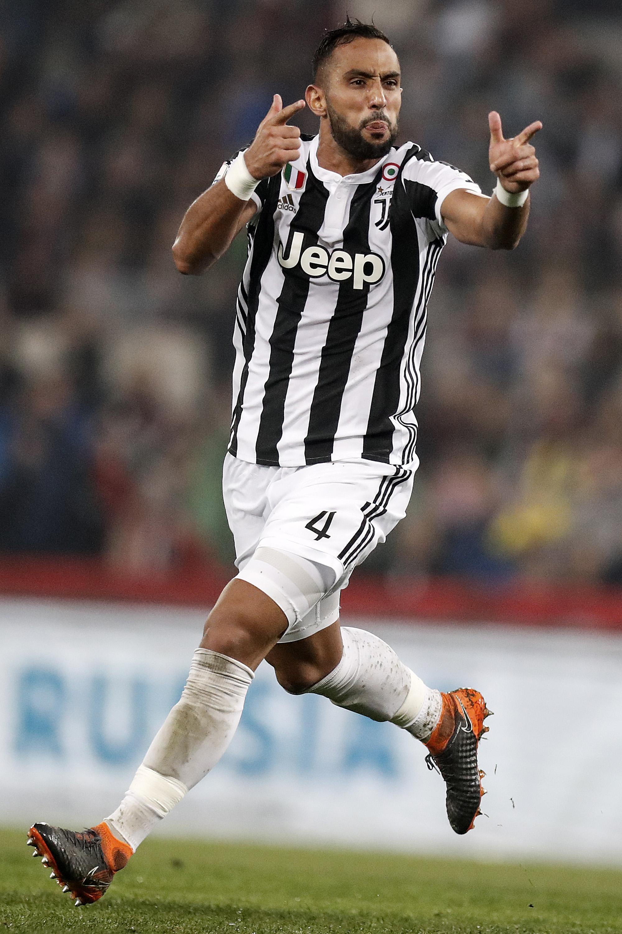 弱侧插上 弱侧插上