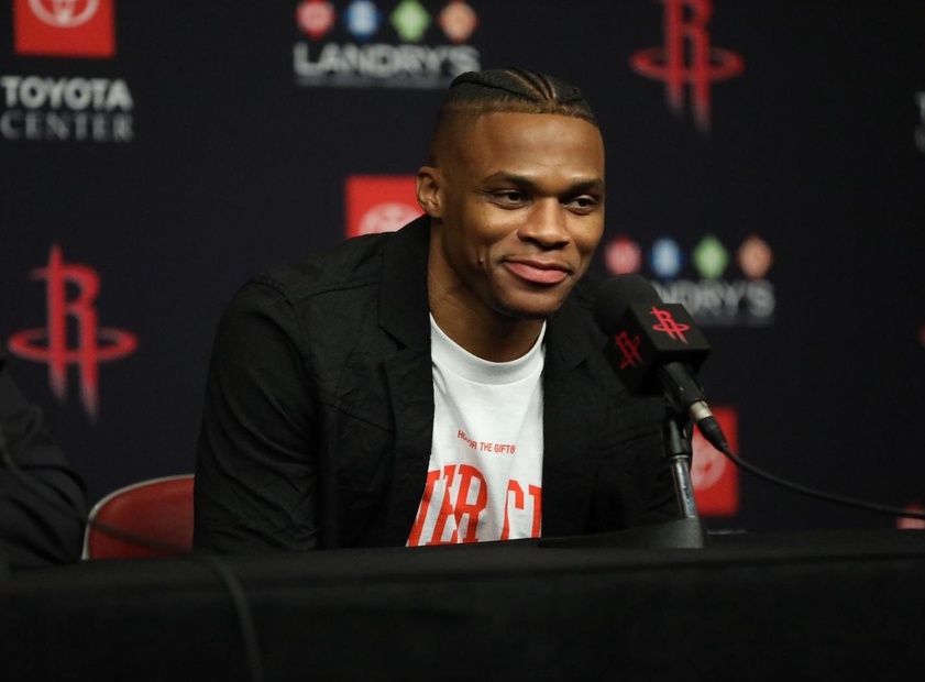 著放大自然 著放大自然