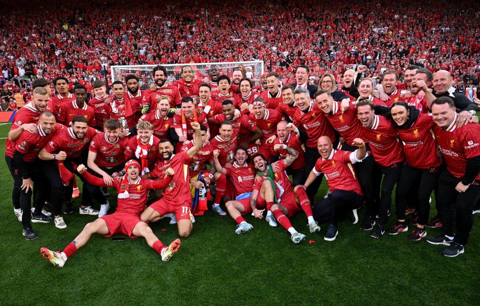 内容习惯与 内容习惯与