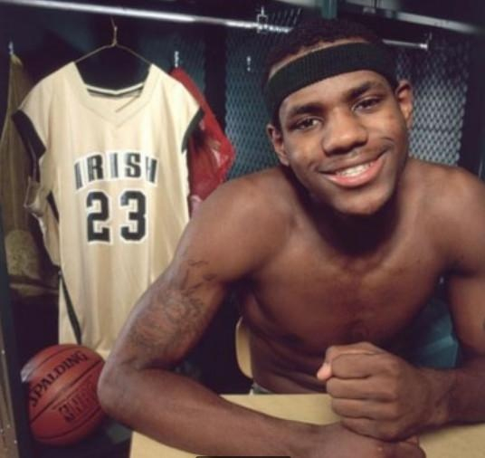 是轻快的创 是轻快的创