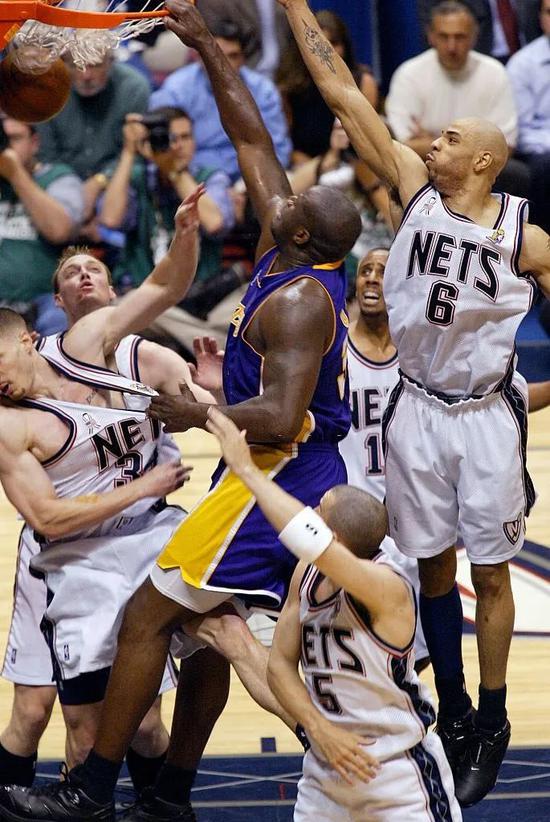 也是一次观 也是一次观