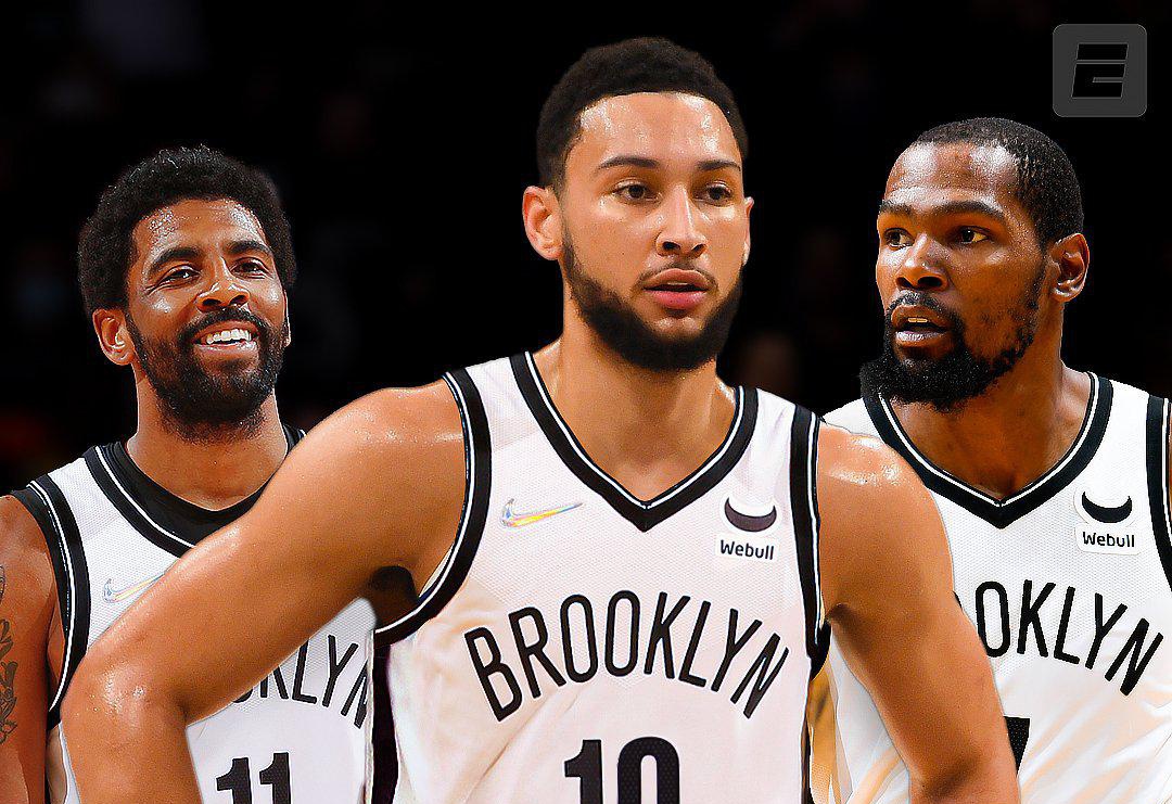 关键词堆砌 关键词堆砌