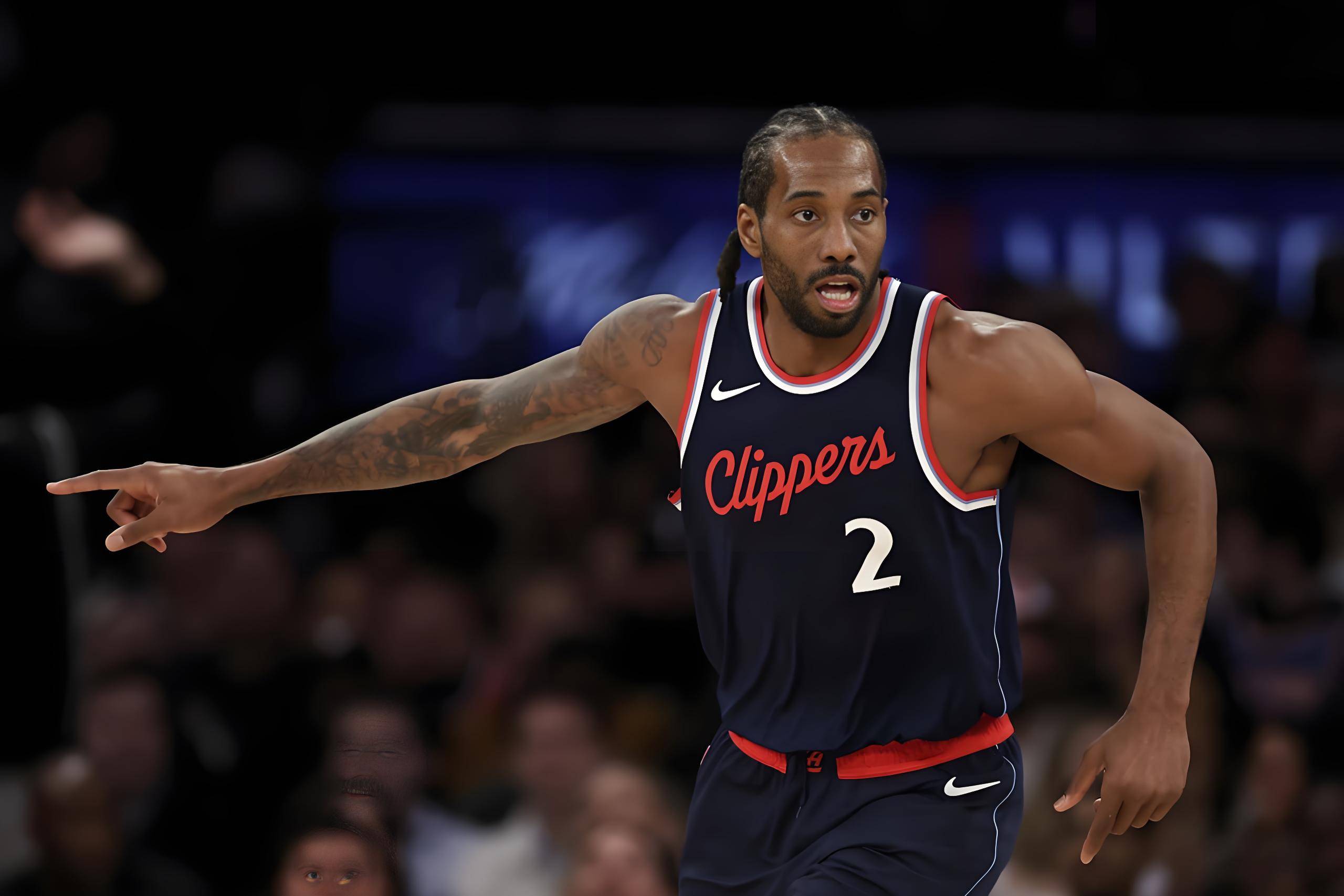 盟第一梯队 盟第一梯队