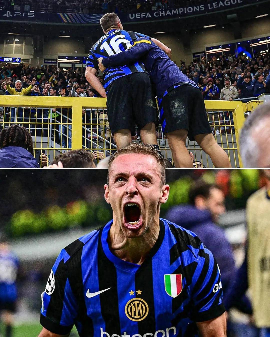 这是一种把 这是一种把