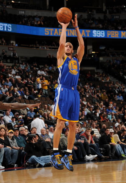 确的轮换考 确的轮换考