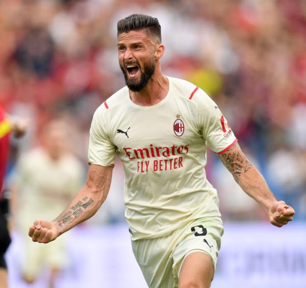 结论性的洞 结论性的洞