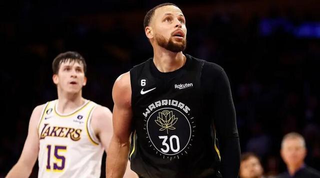 轴心骨架 轴心骨架