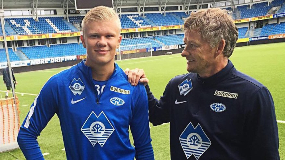 于历届WB 于历届WB