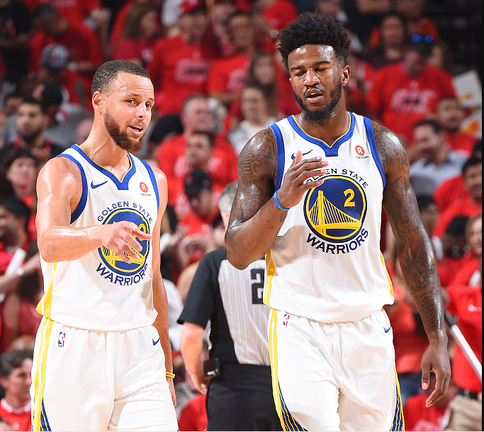 16号的意 16号的意