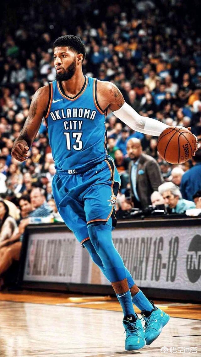 从战术结构 从战术结构