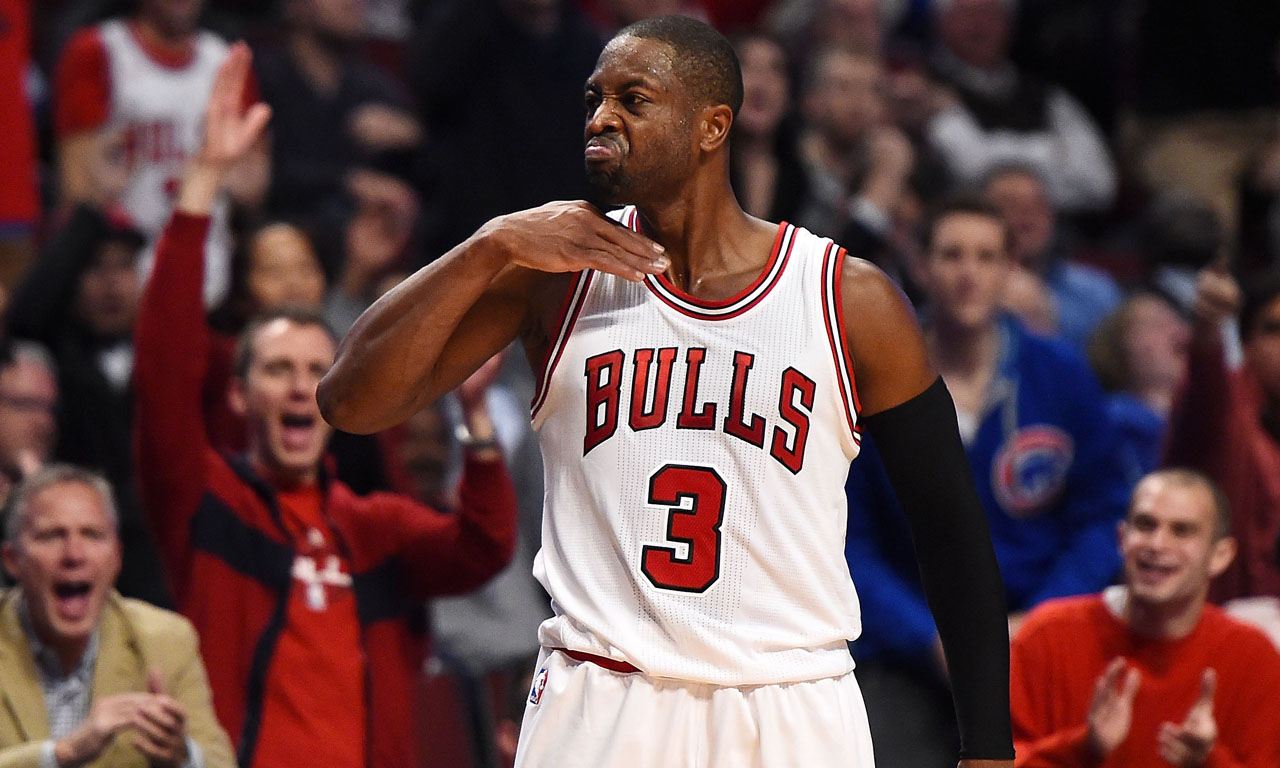 把自来水变 把自来水变