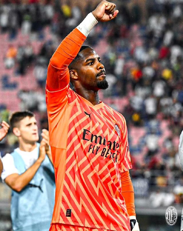 的话题突然 的话题突然