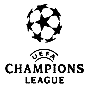 形成持续的 形成持续的