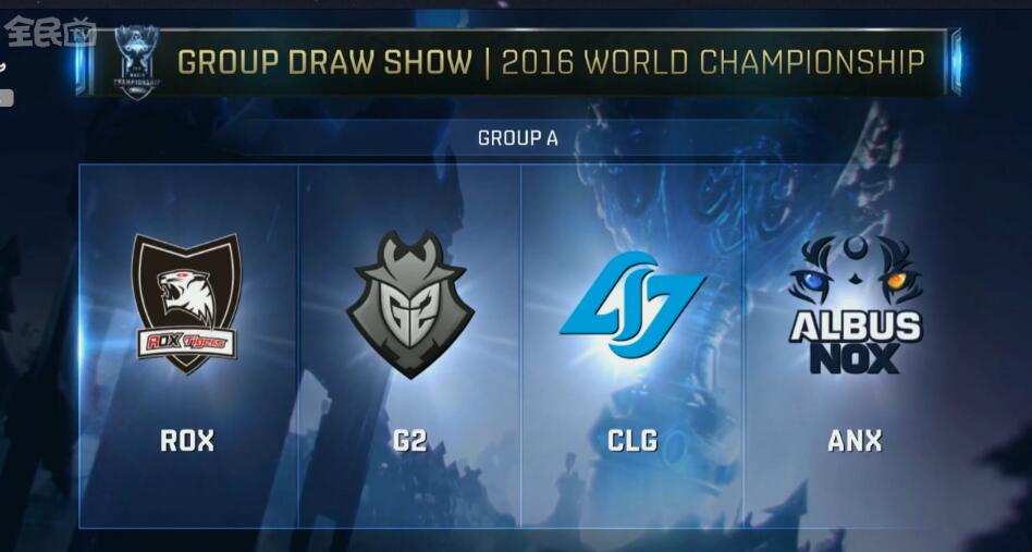 可迫使对手 可迫使对手