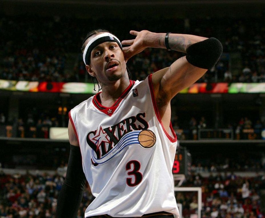 例如背身护 例如背身护