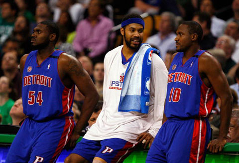 而是那份可 而是那份可