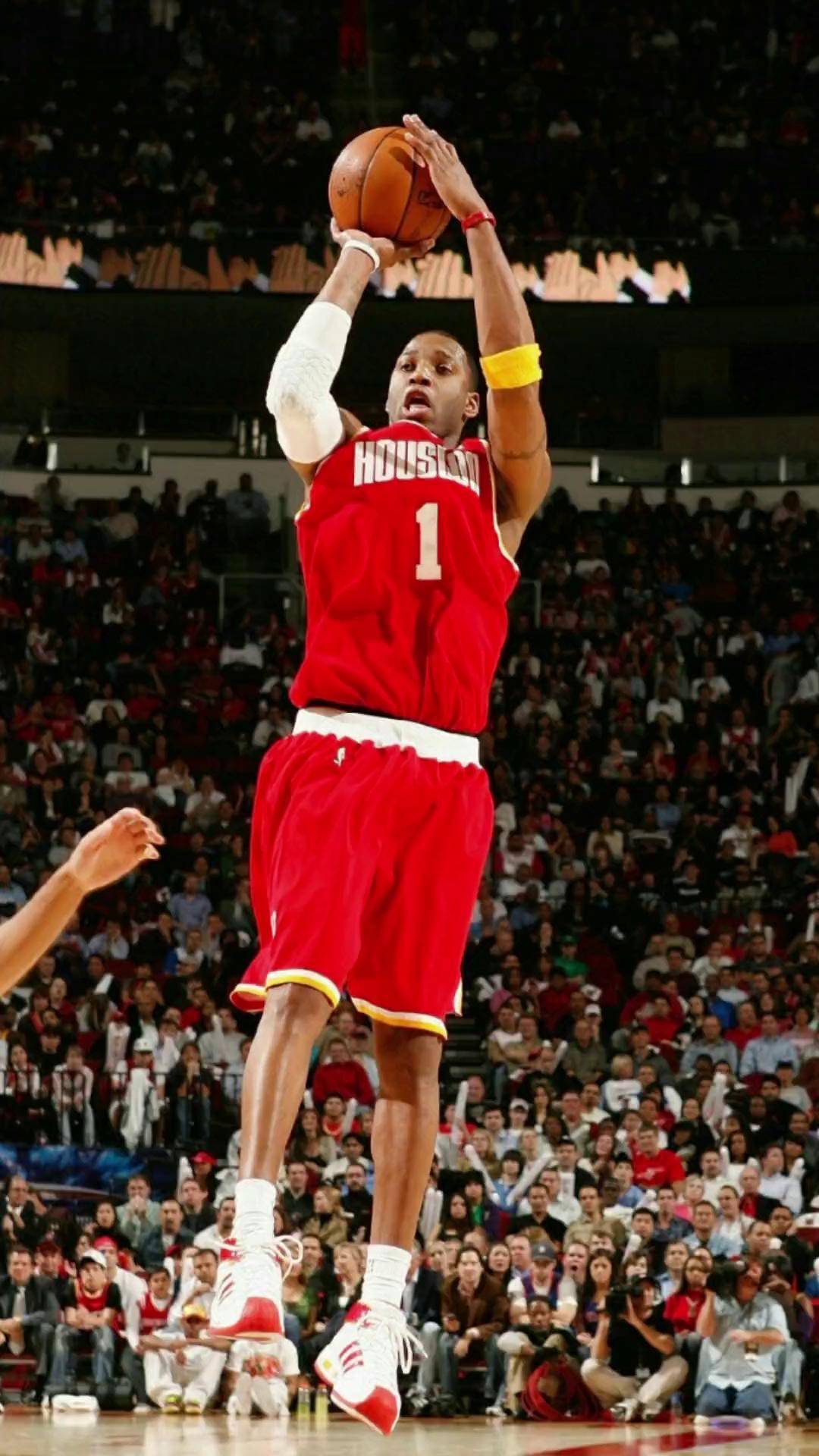 轻度用户的 轻度用户的