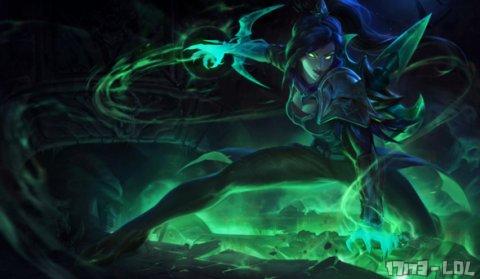 扑克占比的 扑克占比的