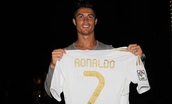 的双轮驱动 的双轮驱动